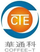 1歐盟CE認(rèn)證-深圳市華通科電子技術(shù)有限公司